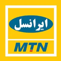 فروش خط رند ایرانسل