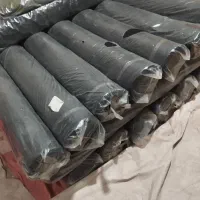 فروش و خریدار انواع پارچه