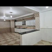 رهن و اجاره دو واحد مسکونی کنگان