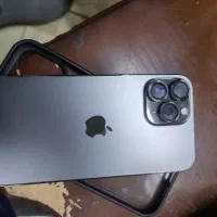 iphone 13 pro max 512 LLA