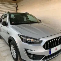 اطلس سانروف کم کار کارت طلایی ۱۴۰۳