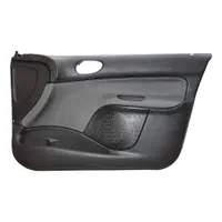 مرکز پخش رودری پژو پرشیا سورن انواع قاب ستون|قطعات یدکی و لوازم جانبی|تهران, بهارستان|دیوار