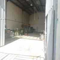 سوله در کمرد  جاجرود