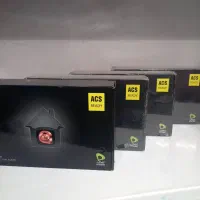 مودم دیلینک 2750u