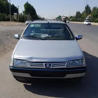 405عروسک|خودرو سواری و وانت|صدرا-فارس, |دیوار