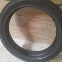 لاستیک خارجی موتور سیکلت