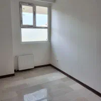 120متر/3خواب/فول امکانات/نوساز/طرشت|اجارهٔ آپارتمان|تهران, طرشت|دیوار