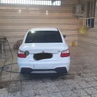 ساینا خانگی|خودرو سواری و وانت|شوشتر, |دیوار