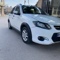 کوییک مدل 1400بدون رنگ شاسی پلمپ بشرط کارشناس