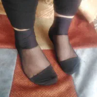 جوراب کالج وساقدار زنانه|لباس|فردوس (خراسان), |دیوار