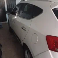 جک اس5 دنده مدل 94|خودرو سواری و وانت|تهران, شهرک فردوس (حسینی)|دیوار