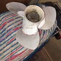 پروانه موتور۴۸