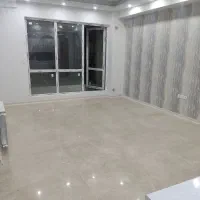 90متر2خواب/۲پارکینگ سندی/توحیدنوساز/به قیمت|فروش آپارتمان|تهران, نصرت|دیوار
