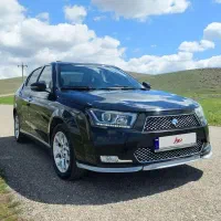 دناپلاس توربو مدل۹۷ عتیقه بیرنگ