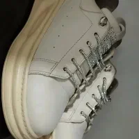 کفش های اسپرت خارجی زنانه و دخترانه|کیف، کفش، کمربند|تایباد, |دیوار