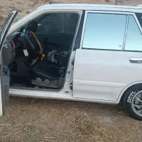 111فوق تمیزواسپرت