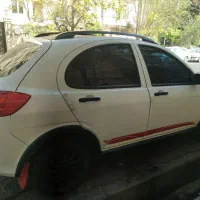 کوییک جی ایکس آر مدل ۱۴۰۳