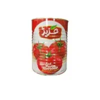 رب ۴کیلویی عزیز