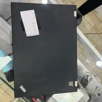 لپ  تاپ lenovo سالم سالم|رایانه همراه|یزد, |دیوار