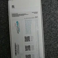 گوشی سامسونگ A16ویتنامی پلمپ|موبایل|محمدشهر, جعفرآباد|دیوار