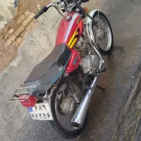 موتور مدل 90