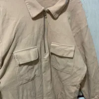 لباس پاییزه|لباس|الوند, |دیوار