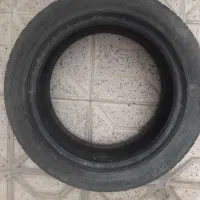 تایر205/50R16|قطعات یدکی و لوازم جانبی|مشهد, نیروی هوایی|دیوار