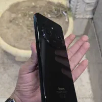 redmi 14c 256g/8ram|موبایل|قم, زنبیل آباد|دیوار