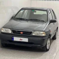 ۱۴۱عروسک ۸۶