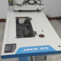 چرخ خیاطی صنعتی