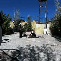 فروش سیم کارت