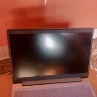 لب تاپ لنوو در حد نو استفاده نشده فقط فروش