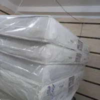 تشک دو سال گارانتی