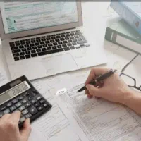 استخدام حسابدار خانم