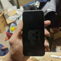 iPhone 13pro 512|موبایل|تهران, امیرآباد|دیوار