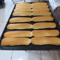 استخدام نیرو