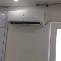 سرویس نصب وتعمیرات کولر دوتیکه