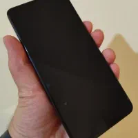 Note 13 pro 5g|موبایل|کرج, گوهردشت|دیوار