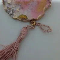 آویز ماشین|زیورآلات و اکسسوری|ماکو, |دیوار