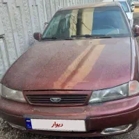 کمیاب ترین رنگ دوو سیلو