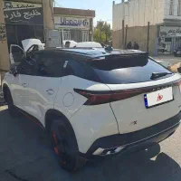 فونیکس 1401 برج 12|خودرو سواری و وانت|یاسوج, |دیوار