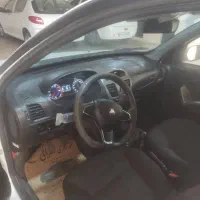 کوئیک مدل ۱۴۰۲|خودرو سواری و وانت|اسلامشهر, شهرک واوان|دیوار