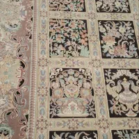 فرش|فرش|فردیس, فردیس|دیوار