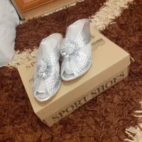 صندل شیک مجلسی سایز ۳۸