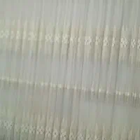 پرده جنس ترک|پرده، رانر، رومیزی|گنبد کاووس, |دیوار