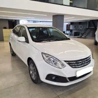 جک J4 / تحویل ۶۰ روز کاری