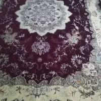 قالی|فرش|اهواز, فاز ۵ پاداد|دیوار