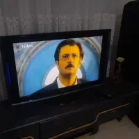 ال سی دی ۳۲ اینچ برند پاناسونیک