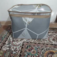 ااز تولید به مصرف دست اول