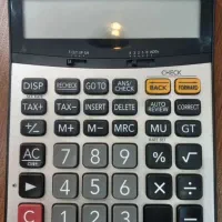 آموزش حسابداری در محل کار شما تخفیف تا 5 اردیبهشت